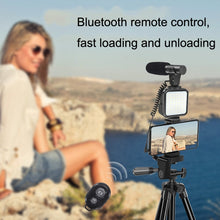 Load image into Gallery viewer, TBD06018586_6.jpg@74905a511b3f432bceeafa33811a8061