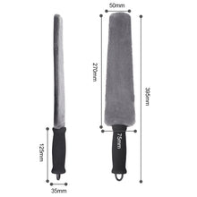 Load image into Gallery viewer, TBD0601858802_B2.jpg@93a0effad229d3de5729c69a5b7fa6e4