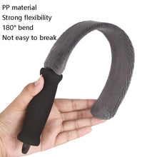 Load image into Gallery viewer, TBD0601858802_B3.jpg@98ec1006764b885fe1bd232531a3661f