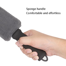 Load image into Gallery viewer, TBD0601858803_B5.jpg@146bb9cd3d865c13047c03aa29d686c0