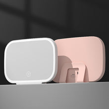 Load image into Gallery viewer, TBD0601859101_B1.jpg@9dd2384c0e4acdcc3c0e1f37dd576cdc