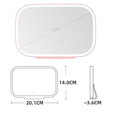 Load image into Gallery viewer, TBD0601859101_B2.jpg@4c0a67aea58564b9ac6f268215504c88