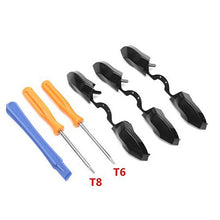 Load image into Gallery viewer, TBD0601859702.jpg@3cf6f483de8198b4cfa46c36df4a428e