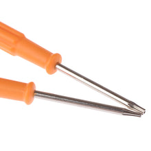 Load image into Gallery viewer, TBD0601859705_B4.jpg@66d28d71b0f62e4571c0def77795dd36