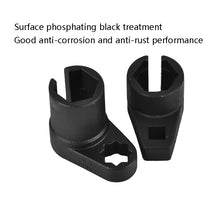 Load image into Gallery viewer, TBD0601860401_B3.jpg@061efc7c8e455b4810cc2574f4b95de7