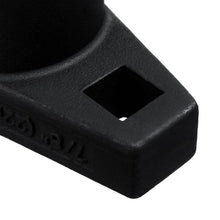 Load image into Gallery viewer, TBD0601860401_B5.jpg@d3fe6003fd1b245c37439684ece23220