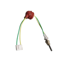 Load image into Gallery viewer, TBD06018608.jpg@712857e9b42ba750a4d3f51001cdbfb3