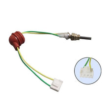 Load image into Gallery viewer, TBD06018608_2.jpg@d5e21e366486021fdaef62a3e27d6fe5