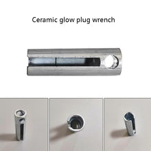 Load image into Gallery viewer, TBD06018609_2.jpg@086e9fde2d81e7e2d7d0b04209045e3f