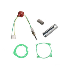 Load image into Gallery viewer, TBD06018612.jpg@2c791868ce7a36d7a42ca79cd394d952