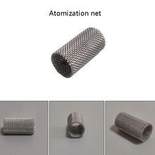 Load image into Gallery viewer, TBD06018612_3.jpg@01da35dbd6dab1eee8d929a7cb14f650