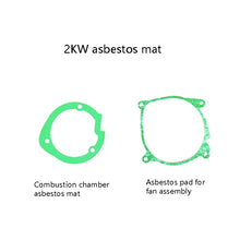 Load image into Gallery viewer, TBD06018612_4.jpg@8057b0a4b3a4072652be43eadf33fb50