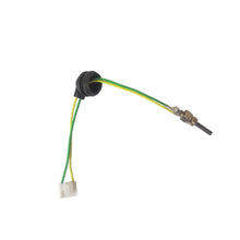 Load image into Gallery viewer, TBD0601861501A.jpg@27bf732382095b0e15689f7cf4c38b04