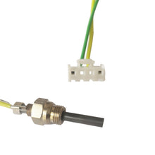 Load image into Gallery viewer, TBD0601861501_B5.jpg@27ff684cdeed7b496db0a4bd27ce97da