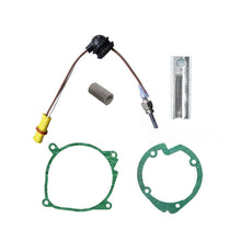 Load image into Gallery viewer, TBD06018617.jpg@1154115e4dd88cf23006fee9b22c51ce