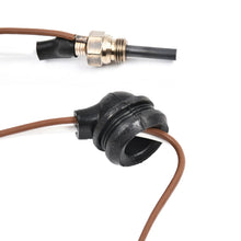 Load image into Gallery viewer, TBD06018617_3.jpg@f955910bd6aec1e1d1b389f71998b36a