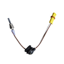 Load image into Gallery viewer, TBD06018620.jpg@f5d335e94907ec296dc4af8d4b3a73c2