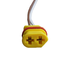 Load image into Gallery viewer, TBD06018620_3.jpg@23302b1583a312339f1e5ea0b6edea24