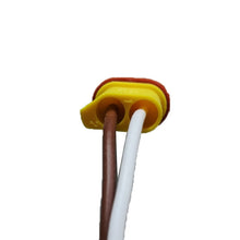 Load image into Gallery viewer, TBD06018620_4.jpg@275459d9e1b4b2009c866010c01f0732