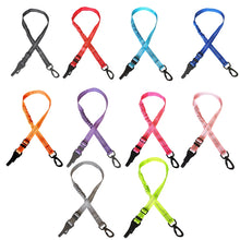 Load image into Gallery viewer, TBD0601862701_B1.jpg@1ed0106db6fa3ec897e42f0e35d8f3fb