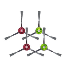 Load image into Gallery viewer, TBD0601863601.jpg@57d3efb131496094048db32cafdaf667