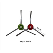 Load image into Gallery viewer, TBD0601863601_1.jpg@2992e1a09098508ca88d0cbdae5a6203