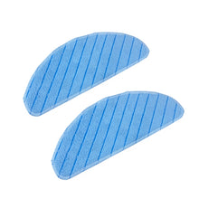 Load image into Gallery viewer, TBD0601863602.jpg@7295926409ef8238b8b146e963a66c25