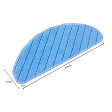 Load image into Gallery viewer, TBD0601863602_1.jpg@8420cf3ae6f9b392be8d4004e04d776f