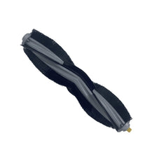 Load image into Gallery viewer, TBD0601864001.jpg@dbf07218f4de24a3efb89b0b6e8a84d5