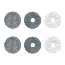 Load image into Gallery viewer, TBD0601864005_1.jpg@0d2b60be4e47fc7e77620d3eb559d41d