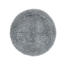 Load image into Gallery viewer, TBD0601864006.jpg@20f98c517bea85d420ab28a4a0eafcbc