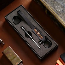 Load image into Gallery viewer, TBD0601864301C.jpg@fbede3c6c0facd60e460137f8d3caed5