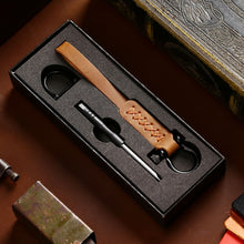 Load image into Gallery viewer, TBD0601864301D.jpg@17d6cca0f15a7fdde4296b991970c5fb