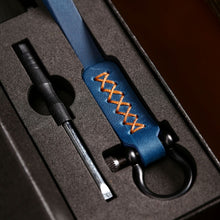 Load image into Gallery viewer, TBD0601864301_B4.jpg@e330da122cbaf8e6d975301c2c4b6337