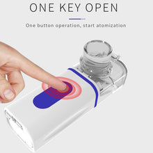 Load image into Gallery viewer, TBD0601864701_B3.jpg@32943f74a142ce575a185eb480468fd2