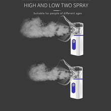 Load image into Gallery viewer, TBD0601864701_B4.jpg@29e1262a5bee335677ae35b45bedbb99