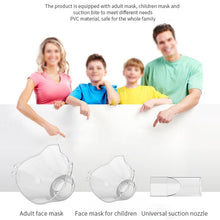 Load image into Gallery viewer, TBD0601864701_B5.jpg@1b5b6559386cdb6121268414e532daca