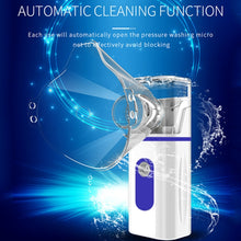 Load image into Gallery viewer, TBD0601864701_B6.jpg@587ff078220e4b30c94719f61dbc3e75