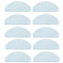 Load image into Gallery viewer, TBD06018648.jpg@4d914c4bed57850041953da41358d80a