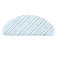 Load image into Gallery viewer, TBD06018648_1.jpg@125633f19ca878d9509540f4eaf92f79