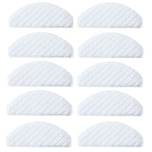 Load image into Gallery viewer, TBD06018650.jpg@b1dd72efe4a98cb6491933436b8c389c