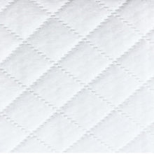 Load image into Gallery viewer, TBD06018650_3.jpg@b51ae393eed1f036871ddbcff8911e92