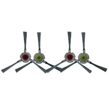 Load image into Gallery viewer, TBD0601866102.jpg@12cd5751a99048f0277686344cec881b