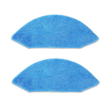 Load image into Gallery viewer, TBD0601866104.jpg@845333b7acc2c7ca6eb0f027b1a80020