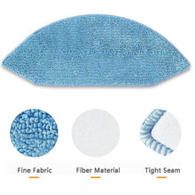 Load image into Gallery viewer, TBD0601866104_1.jpg@72b5c99a9a32fcb299c4a53007754ec1