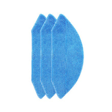 Load image into Gallery viewer, TBD0601866104_2.jpg@5ace84173334c93d12c7a6df42348777