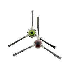 Load image into Gallery viewer, TBD0601866903.jpg@05f66fd6b75daae3956e83b9b07f7be9