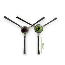 Load image into Gallery viewer, TBD0601866903_1.jpg@64d59a82d65c80486cfb5c8717ac4db5