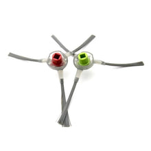 Load image into Gallery viewer, TBD0601866903_2.jpg@3b0b9ca9134f6ae19f742fa369756078