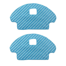 Load image into Gallery viewer, TBD0601866905.jpg@a020d338e116a72e2e4fb68e43116a4a